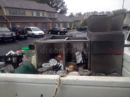 Best Property Management Cleanouts  in Silver Springs Shores, FL