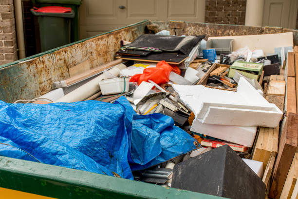  Silver Springs Shores, FL Junk Removal Services Pros