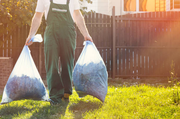 Best Mattress Disposal  in Silver Springs Shores, FL