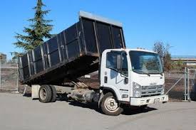 Best Yard Waste Removal  in Silver Springs Shores, FL